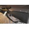 Savage 111 .338 Win MAG W/ Nikon 3-9x40